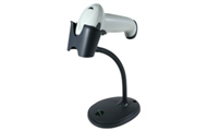 Barcoding-Accessories-Mounting-Kits-Hardware-and-Brackets-Honeywell-Scnr-Stands-Mounts