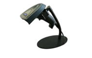 Barcoding-Accessories-Mounting-Kits-Hardware-and-Brackets-ID-Tech-Mounts-and-Stands