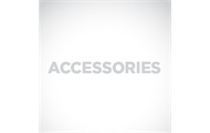 Barcoding-Accessories-Other-Accessories-CipherLab-Scanner-Accessories