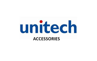 Barcoding-Accessories-Other-Accessories-Unitech-Other-Scanner-Accessories