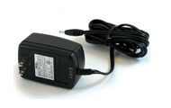 Barcoding-Accessories-Power-Supplies-and-Cords-Wasp-Scanner-Power-Supplies-Cords