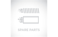 Barcoding-Accessories-Replacement-Spare-Parts