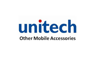 Barcoding-Accessories-Replacement-Spare-Parts-Unitech-Scanner-Replacement-Parts