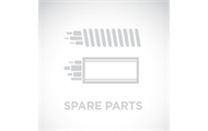 Barcoding-Accessories-Spare-Parts-Datalogic-Spare-Parts