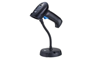 Barcoding-Accessories-Stands-Holders-and-Mounting-Kits-CipherLab-Scanner-Stands-and-Mounts