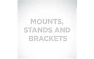 Barcoding-Accessories-Stands-Holders-and-Mounting-Kits-Honeywell-Scnr-Stands-Mounts