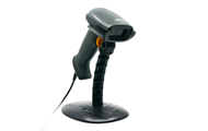 Barcoding-Accessories-Stands-Holders-and-Mounting-Kits-Unitech-Scanner-Stands