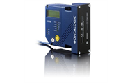 Barcoding-Industrial-Automation-Fixed-Industrial-Scanners-Datalogic-Fixed-Industrial-Scanners