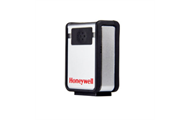 Barcoding-Scanners-Fixed-Mount-Honeywell-3310g-VuQuest-Scnr-