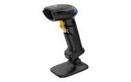 Barcoding-Scanners-Hand-Held-CipherLab-1200-Series