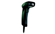 Barcoding-Scanners-Hand-Held-Code-CR950-Scanners