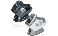 Barcoding-Scanners-Hand-Held-Datalogic-PowerScan-PM9500-RT