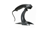 Barcoding-Scanners-Hand-Held-Honeywell-1202g-Voyager-Scnr-
