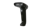 Barcoding-Scanners-Hand-Held-Honeywell-1300g-Scanners