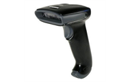 Barcoding-Scanners-Hand-Held-Honeywell-3800g-Scanners