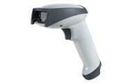 Barcoding-Scanners-Hand-Held-Honeywell-3820-Scanners