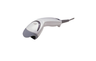 Barcoding-Scanners-Hand-Held-Honeywell-5145-Eclipse-Scnr-
