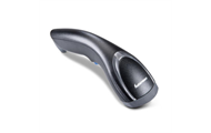 Barcoding-Scanners-Hand-Held-Honeywell-SG20B-Cordless-Scanners