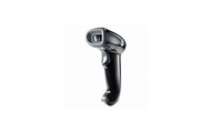 Barcoding-Scanners-Hand-Held-Honeywell-Voyager-XP-147Xg-Scanners