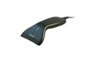 Barcoding-Scanners-Hand-Held-ID-Tech-EconoScan-Scanners