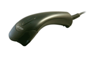 Barcoding-Scanners-Hand-Held-ID-Tech-ValueScan-Series