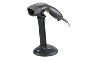 Barcoding-Scanners-Hand-Held-Logic-Controls-Scanners