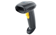 Barcoding-Scanners-Hand-Held-NCR-CP-Handheld-Scanners
