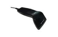 Barcoding-Scanners-Hand-Held-Opticon-C-41S-Cabled-Scanners