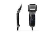 Barcoding-Scanners-Hand-Held-Opticon-L-22X-Cabled-Scanners