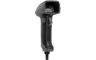 Barcoding-Scanners-Hand-Held-Opticon-OPI-Series-Scanners