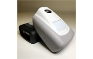 Barcoding-Scanners-Hand-Held-PDC-Code-CR1100-Scanners