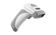 Barcoding-Scanners-Hand-Held-PDC-Code-CR1500-Scanners