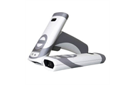 Barcoding-Scanners-Hand-Held-PDC-Code-CR2700-Scanners