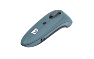 Barcoding-Scanners-Hand-Held-Socket-CHS-Series-7-Scanners