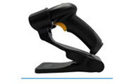 Barcoding-Scanners-Hand-Held-Star-Handheld-Scanners