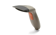 Barcoding-Scanners-Hand-Held-Unitech-MS250-Linear-Imagers