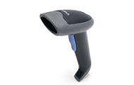 Barcoding-Scanners-Hand-Held-Unitech-MS340-Scanner-Series
