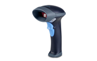 Barcoding-Scanners-Hand-Held-Unitech-MS840-Corded-Laser-Scanners