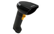 Barcoding-Scanners-Hand-Held-Unitech-MS852-Imager-Scanners