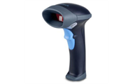 Barcoding-Scanners-Hand-Held-Unitech-MS85X-ESD-Barcode-Scanners