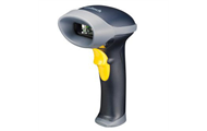 Barcoding-Scanners-Hand-Held-Unitech-MS916-Wireless-Pocket-Scanners