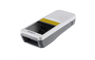 Barcoding-Scanners-Hand-Held-Unitech-MS926-Wireless-Pocket-Scanners