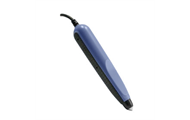 Barcoding-Scanners-Hand-Held-Unitech-Wand-Scanners