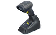 Barcoding-Scanners-Hand-Held-Wasp-Hand-Held-Scanners