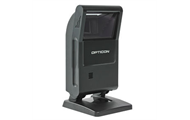 Barcoding-Scanners-Presentation-Opticon-M-Series-Scanners