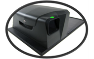 Barcoding-Scanners-Presentation-Zebra-MP6000-Scanner-Scale