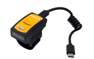 Barcoding-Scanners-Wearable-Unitech-MS622-Ring-Scanners
