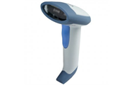 Barcoding-Scanners-Wearable-Unitech-MS650-Ring-Scanners