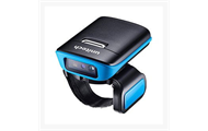Barcoding-Scanners-Wearable-Unitech-Wearable-Scanners