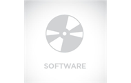 Barcoding-Software-Honeywell-EasyDL-Software